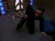 Filename=extant_StarTrek_DS9_3x18-DistantVoices_00548.jpg
Filesize=134KiB
Dimensions=1200x900
Date added=Sep 05, 2019 extant_StarTrek_DS9_3x18-DistantVoices_00548.jpg