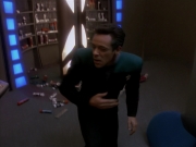 Filename=extant_StarTrek_DS9_3x18-DistantVoices_00549.jpg
Filesize=137KiB
Dimensions=1200x900
Date added=Sep 05, 2019 extant_StarTrek_DS9_3x18-DistantVoices_00549.jpg