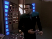 Filename=extant_StarTrek_DS9_3x18-DistantVoices_00550.jpg
Filesize=149KiB
Dimensions=1200x900
Date added=Sep 05, 2019 extant_StarTrek_DS9_3x18-DistantVoices_00550.jpg