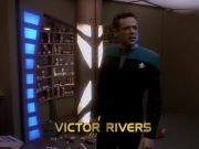 Filename=extant_StarTrek_DS9_3x18-DistantVoices_00552.jpg
Filesize=165KiB
Dimensions=1200x900
Date added=Sep 05, 2019 extant_StarTrek_DS9_3x18-DistantVoices_00552.jpg