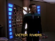 Filename=extant_StarTrek_DS9_3x18-DistantVoices_00553.jpg
Filesize=176KiB
Dimensions=1200x900
Date added=Sep 05, 2019 extant_StarTrek_DS9_3x18-DistantVoices_00553.jpg