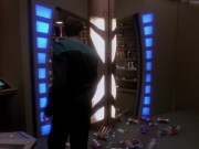 Filename=extant_StarTrek_DS9_3x18-DistantVoices_00557.jpg
Filesize=169KiB
Dimensions=1200x900
Date added=Sep 05, 2019 extant_StarTrek_DS9_3x18-DistantVoices_00557.jpg