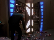 Filename=extant_StarTrek_DS9_3x18-DistantVoices_00558.jpg
Filesize=165KiB
Dimensions=1200x900
Date added=Sep 05, 2019 extant_StarTrek_DS9_3x18-DistantVoices_00558.jpg