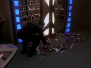 Filename=extant_StarTrek_DS9_3x18-DistantVoices_00559.jpg
Filesize=158KiB
Dimensions=1200x900
Date added=Sep 05, 2019 extant_StarTrek_DS9_3x18-DistantVoices_00559.jpg