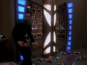 extant_StarTrek_DS9_3x18-DistantVoices_00561.jpg