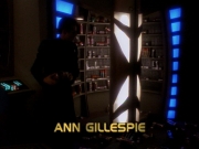 Filename=extant_StarTrek_DS9_3x18-DistantVoices_00562.jpg
Filesize=174KiB
Dimensions=1200x900
Date added=Sep 05, 2019 extant_StarTrek_DS9_3x18-DistantVoices_00562.jpg