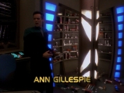 Filename=extant_StarTrek_DS9_3x18-DistantVoices_00563.jpg
Filesize=203KiB
Dimensions=1200x900
Date added=Sep 05, 2019 extant_StarTrek_DS9_3x18-DistantVoices_00563.jpg