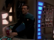 Filename=extant_StarTrek_DS9_3x18-DistantVoices_00565.jpg
Filesize=171KiB
Dimensions=1200x900
Date added=Sep 05, 2019 extant_StarTrek_DS9_3x18-DistantVoices_00565.jpg