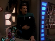 Filename=extant_StarTrek_DS9_3x18-DistantVoices_00567.jpg
Filesize=169KiB
Dimensions=1200x900
Date added=Sep 05, 2019 extant_StarTrek_DS9_3x18-DistantVoices_00567.jpg