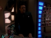 Filename=extant_StarTrek_DS9_3x18-DistantVoices_00568.jpg
Filesize=182KiB
Dimensions=1200x900
Date added=Sep 05, 2019 extant_StarTrek_DS9_3x18-DistantVoices_00568.jpg