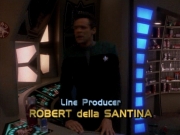 extant_StarTrek_DS9_3x18-DistantVoices_00569.jpg