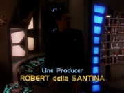 extant_StarTrek_DS9_3x18-DistantVoices_00570.jpg