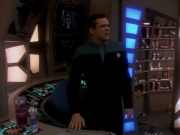 extant_StarTrek_DS9_3x18-DistantVoices_00572.jpg