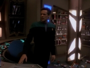 extant_StarTrek_DS9_3x18-DistantVoices_00573.jpg