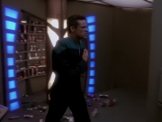 extant_StarTrek_DS9_3x18-DistantVoices_00575.jpg