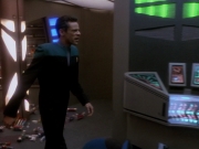 extant_StarTrek_DS9_3x18-DistantVoices_00576.jpg