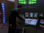 extant_StarTrek_DS9_3x18-DistantVoices_00578.jpg
