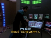 extant_StarTrek_DS9_3x18-DistantVoices_00579.jpg