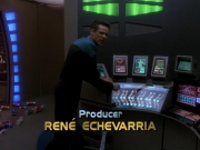 extant_StarTrek_DS9_3x18-DistantVoices_00580.jpg