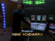 extant_StarTrek_DS9_3x18-DistantVoices_00581.jpg