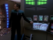 extant_StarTrek_DS9_3x18-DistantVoices_00582.jpg