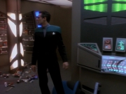 extant_StarTrek_DS9_3x18-DistantVoices_00583.jpg