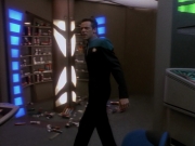 extant_StarTrek_DS9_3x18-DistantVoices_00584.jpg