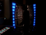 extant_StarTrek_DS9_3x18-DistantVoices_00585.jpg