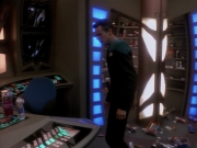 extant_StarTrek_DS9_3x18-DistantVoices_00586.jpg