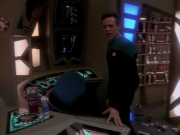 extant_StarTrek_DS9_3x18-DistantVoices_00587.jpg