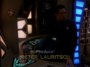 extant_StarTrek_DS9_3x18-DistantVoices_00588.jpg