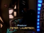 extant_StarTrek_DS9_3x18-DistantVoices_00589.jpg