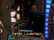 extant_StarTrek_DS9_3x18-DistantVoices_00590.jpg