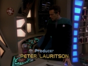 extant_StarTrek_DS9_3x18-DistantVoices_00591.jpg