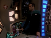 extant_StarTrek_DS9_3x18-DistantVoices_00592.jpg