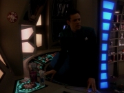 extant_StarTrek_DS9_3x18-DistantVoices_00594.jpg