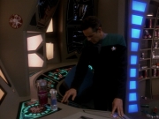 extant_StarTrek_DS9_3x18-DistantVoices_00596.jpg