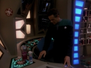 extant_StarTrek_DS9_3x18-DistantVoices_00597.jpg