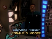 extant_StarTrek_DS9_3x18-DistantVoices_00600.jpg
