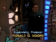 extant_StarTrek_DS9_3x18-DistantVoices_00601.jpg