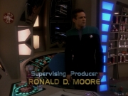 Filename=extant_StarTrek_DS9_3x18-DistantVoices_00602.jpg
Filesize=193KiB
Dimensions=1200x900
Date added=Sep 05, 2019 extant_StarTrek_DS9_3x18-DistantVoices_00602.jpg