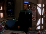 Filename=extant_StarTrek_DS9_3x18-DistantVoices_00604.jpg
Filesize=160KiB
Dimensions=1200x900
Date added=Sep 05, 2019 extant_StarTrek_DS9_3x18-DistantVoices_00604.jpg