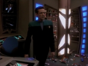 Filename=extant_StarTrek_DS9_3x18-DistantVoices_00605.jpg
Filesize=179KiB
Dimensions=1200x900
Date added=Sep 05, 2019 extant_StarTrek_DS9_3x18-DistantVoices_00605.jpg
