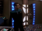 Filename=extant_StarTrek_DS9_3x18-DistantVoices_00606.jpg
Filesize=156KiB
Dimensions=1200x900
Date added=Sep 05, 2019 extant_StarTrek_DS9_3x18-DistantVoices_00606.jpg