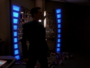 Filename=extant_StarTrek_DS9_3x18-DistantVoices_00607.jpg
Filesize=146KiB
Dimensions=1200x900
Date added=Sep 05, 2019 extant_StarTrek_DS9_3x18-DistantVoices_00607.jpg