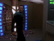 Filename=extant_StarTrek_DS9_3x18-DistantVoices_00608.jpg
Filesize=157KiB
Dimensions=1200x900
Date added=Sep 05, 2019 extant_StarTrek_DS9_3x18-DistantVoices_00608.jpg