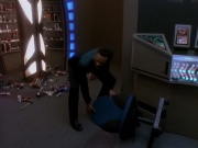 Filename=extant_StarTrek_DS9_3x18-DistantVoices_00610.jpg
Filesize=165KiB
Dimensions=1200x900
Date added=Sep 05, 2019 extant_StarTrek_DS9_3x18-DistantVoices_00610.jpg
