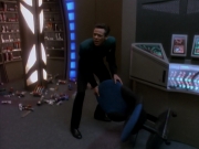 extant_StarTrek_DS9_3x18-DistantVoices_00611.jpg