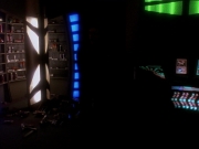 extant_StarTrek_DS9_3x18-DistantVoices_00612.jpg