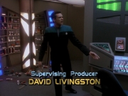 Filename=extant_StarTrek_DS9_3x18-DistantVoices_00613.jpg
Filesize=206KiB
Dimensions=1200x900
Date added=Sep 05, 2019 extant_StarTrek_DS9_3x18-DistantVoices_00613.jpg